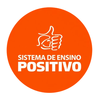 Sistema de Ensino Positivo
